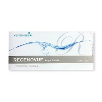 Regenovue Aqua Shine