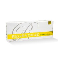 Regenovue Fine with Lidocaine